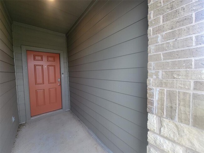Building Photo - 5901 Berriweather Dr