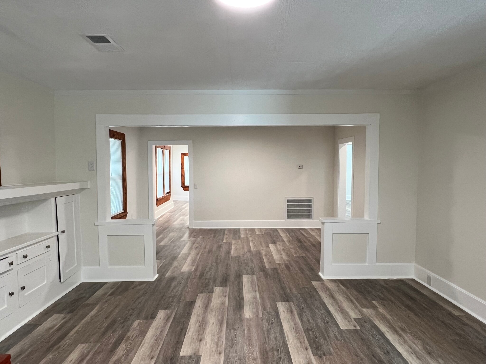 Building Photo - 1221 Georgia St