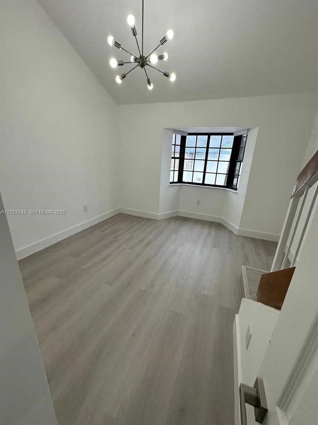 Building Photo - 12045 SW 18th St