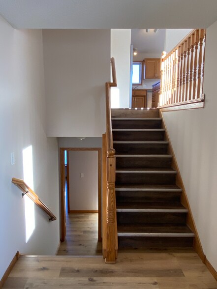 Building Photo - 2100 Bridgewater Blvd S