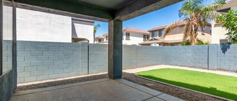 Building Photo - 3320 E Jasper Dr