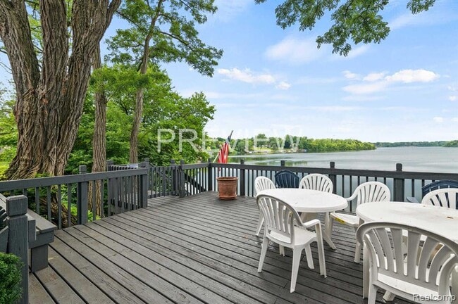 Building Photo - 9629 Harbour Cove Ct