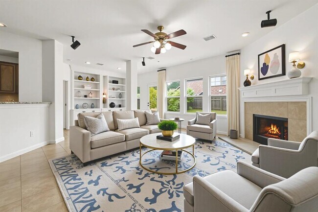 Building Photo - 9415 Herons Grove Ln