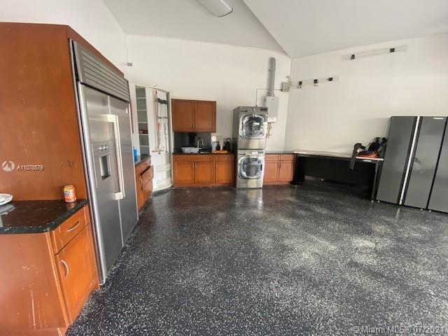 Building Photo - 8425 SW 58th St