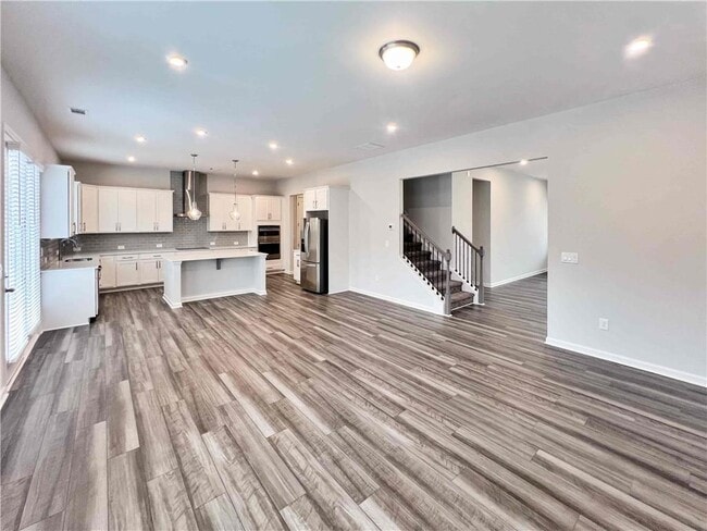 Building Photo - 283 Brighton Bnd Ln