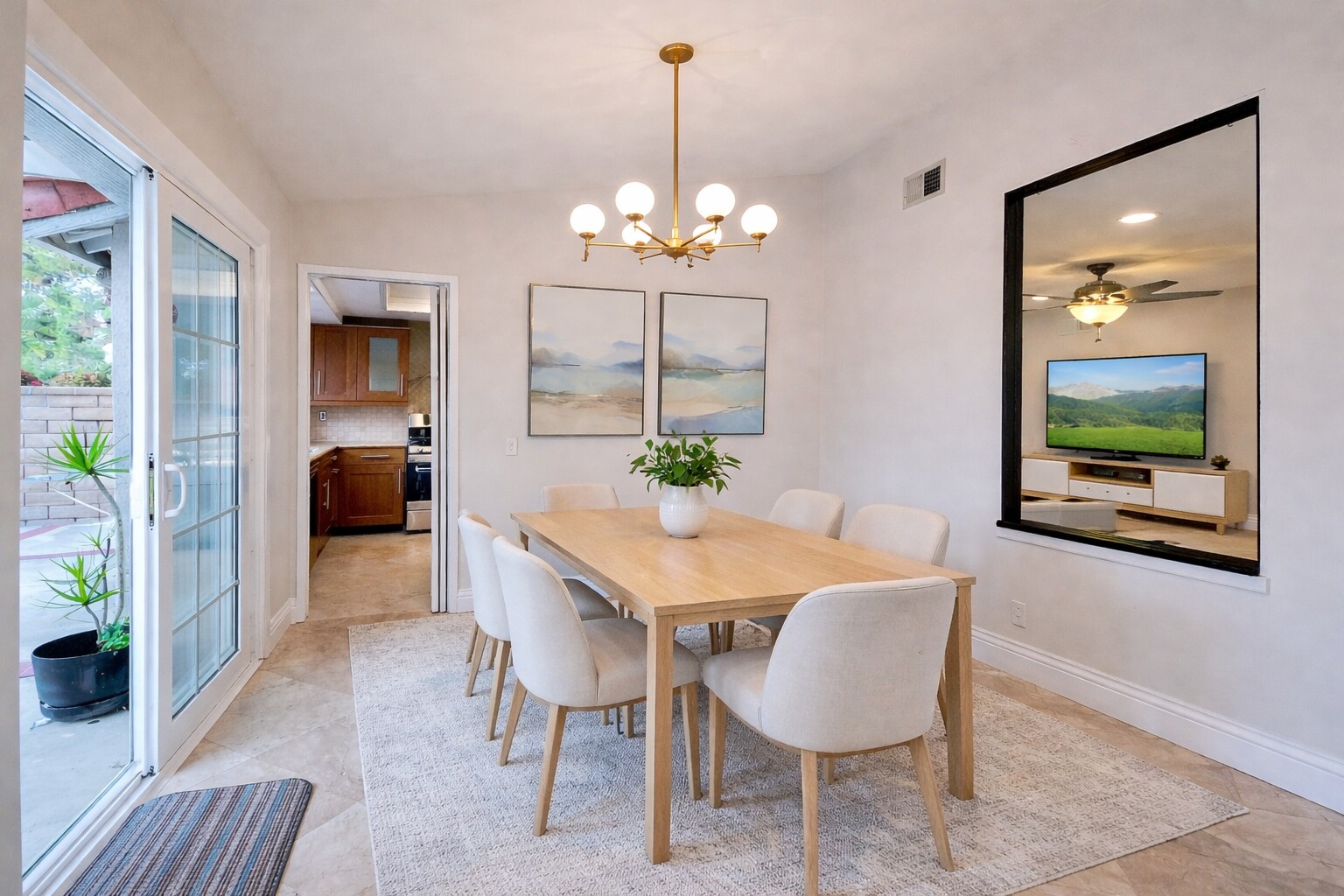 Building Photo - 28141 Cascabel