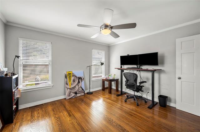 Building Photo - 6202 Sudbury Dr