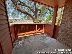 Building Photo - 13018 Heimer Rd