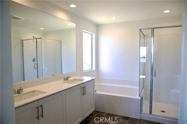Building Photo - 25045 Mountain Violet Wy