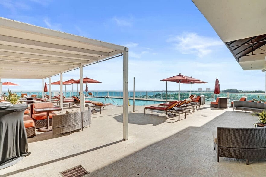 Building Photo - 2889 McFarlane Rd