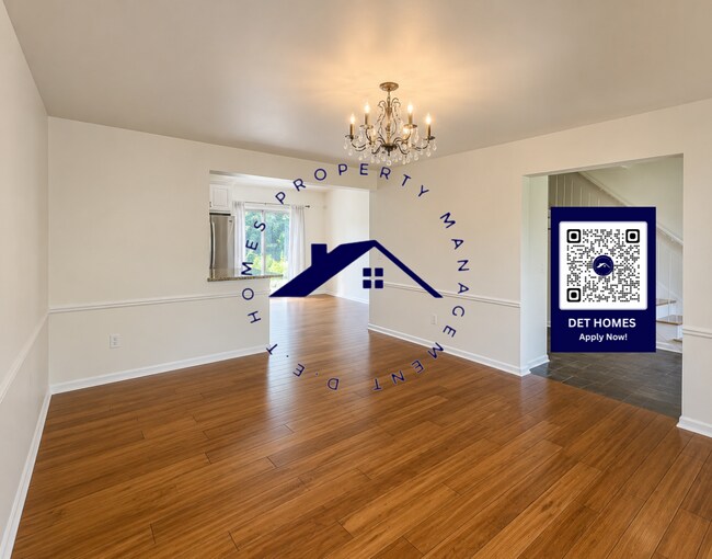 Building Photo - 22150 Twyckingham Way