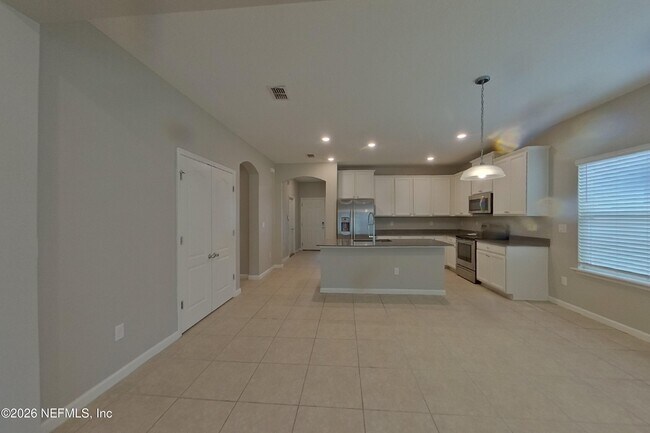 Building Photo - 10328 Pavnes Creek Dr