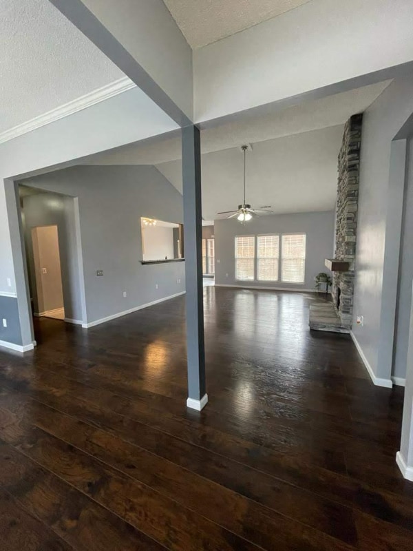 Building Photo - 103 Lantana Ct