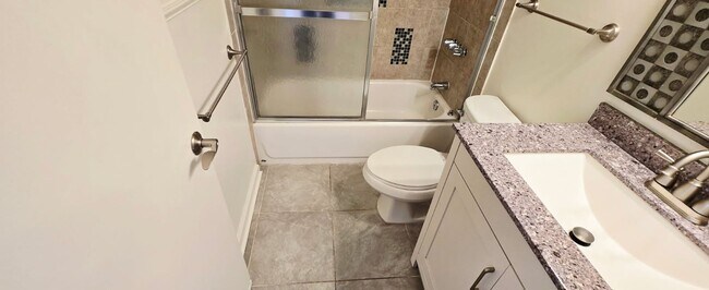 Building Photo - 1848 Kahakai Dr