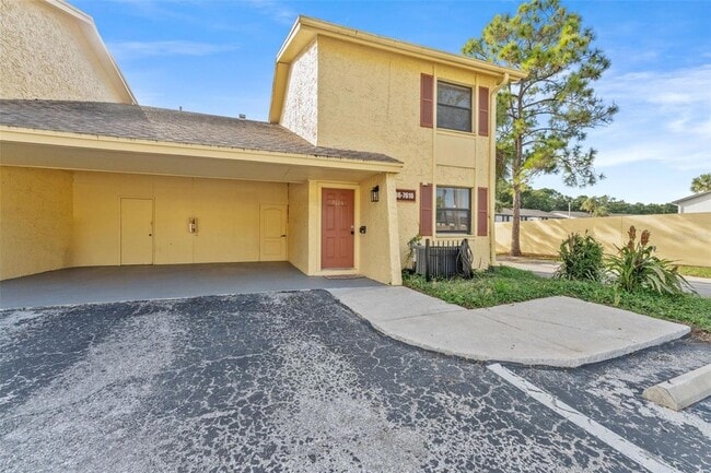 Building Photo - 7616 La Mesita Ct
