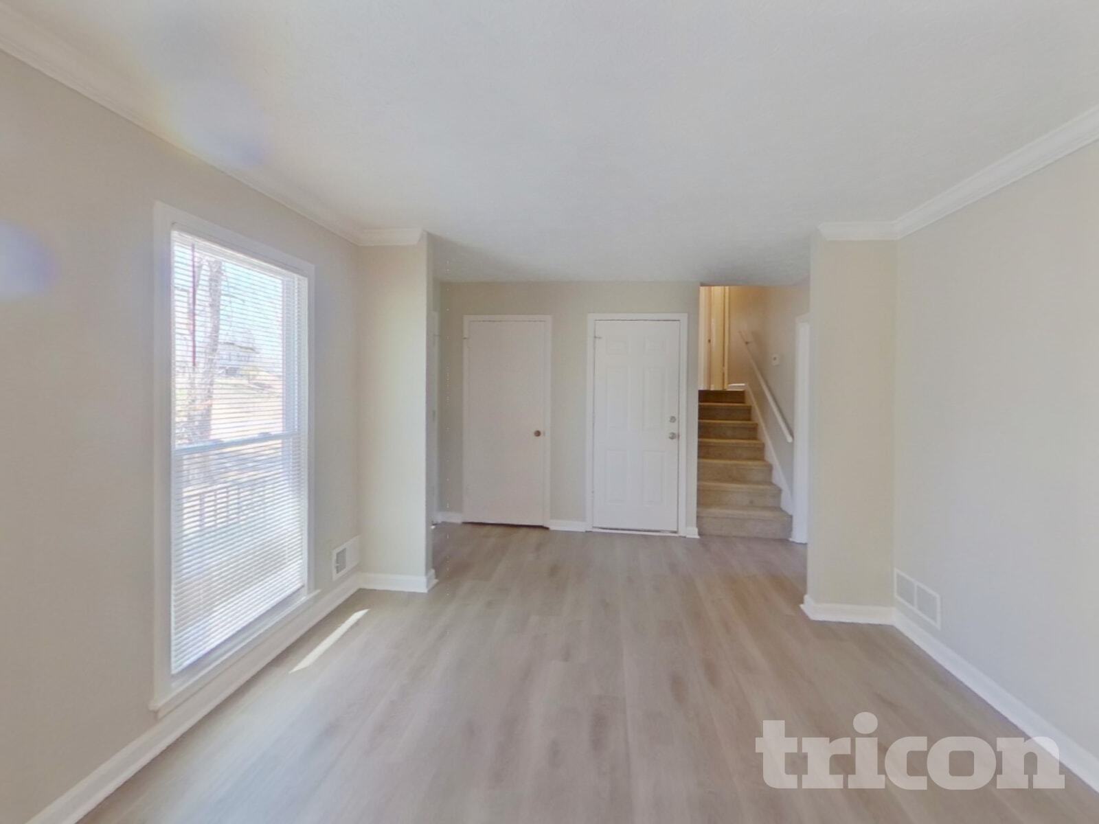 Building Photo - 1763 Lamancha Dr NW