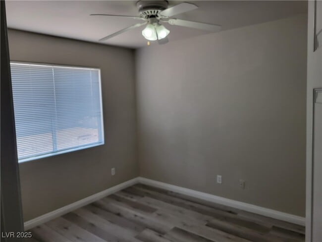 Building Photo - 2809 El Cubano Ct