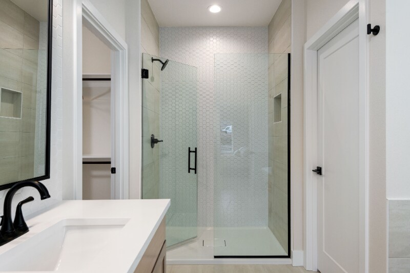 Building Photo - 707 Mara Lp