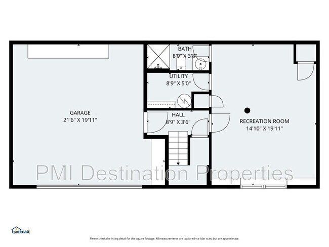 Building Photo - 525 NE Karapat Dr