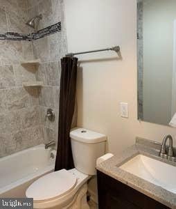 Building Photo - 6145 5th St