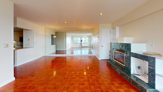 Building Photo - 31 Hylan Blvd