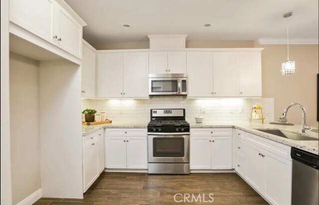 Building Photo - 1510 El Paseo