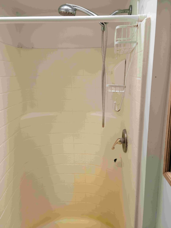 Building Photo - 1800 Bean Creek Rd