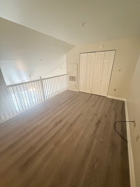 Building Photo - Beautiful Spacious Condo in Midlothian ready for move in!