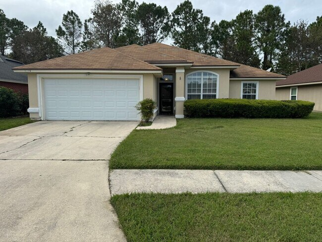 Primary Photo - Home For Rent