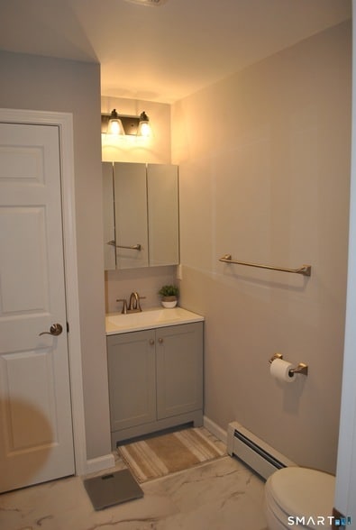 Building Photo - 3 Bostwick Pl