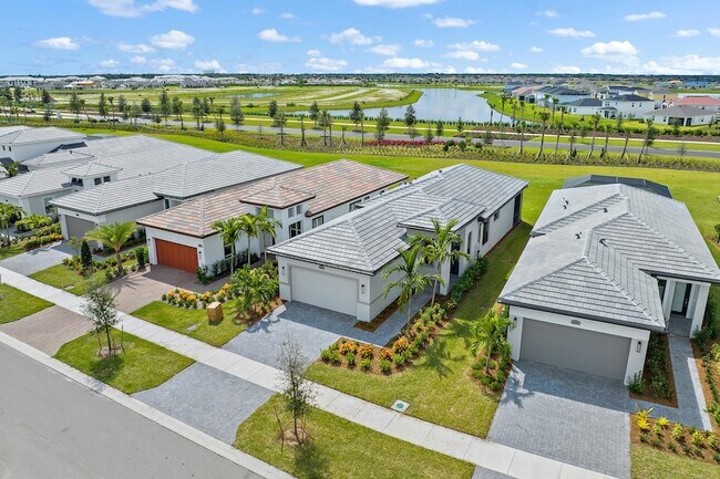 Building Photo - 9333 SW Pepoli Way