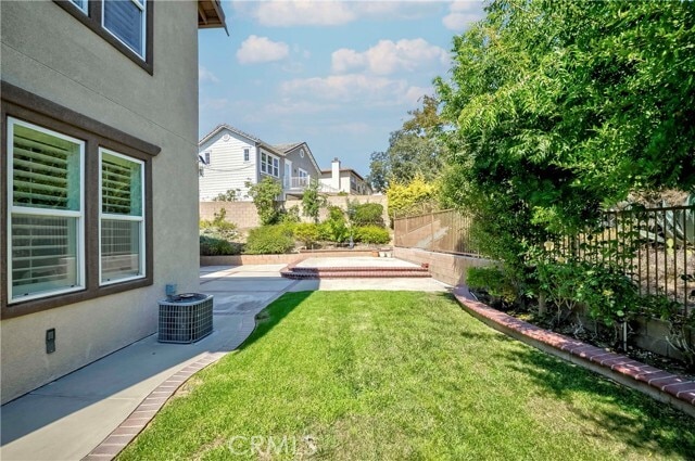 Building Photo - 2868 Muir Trail Dr