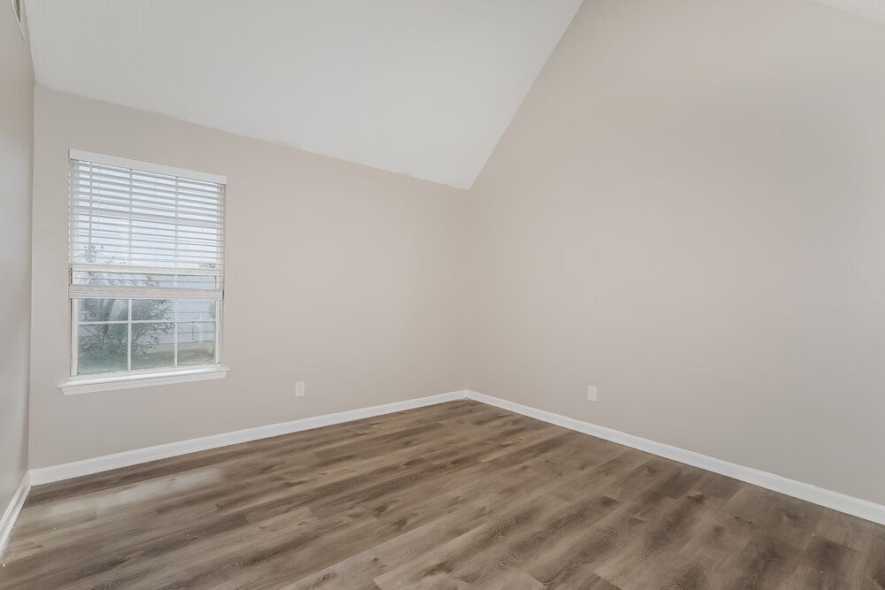 Building Photo - 1597 Rice Square