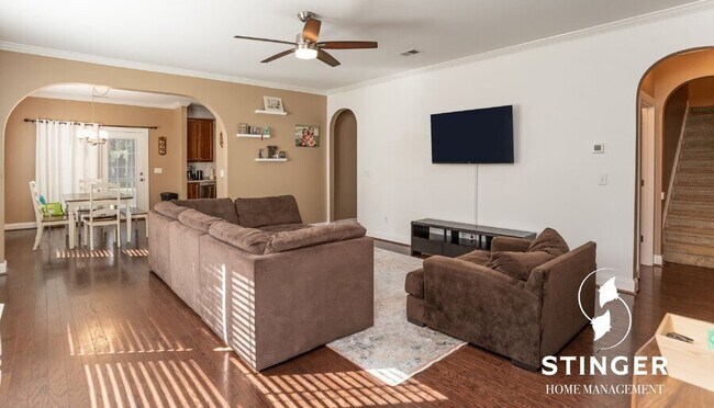 Building Photo - 39 Gadwall Dr W
