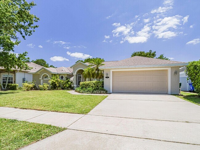Building Photo - 113 Stony Point Dr