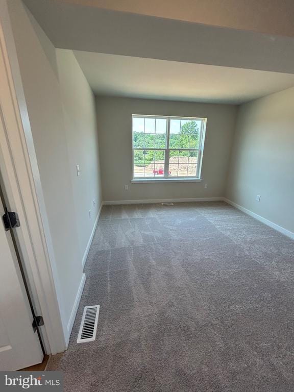 Building Photo - 74 Morgans Ml Rd