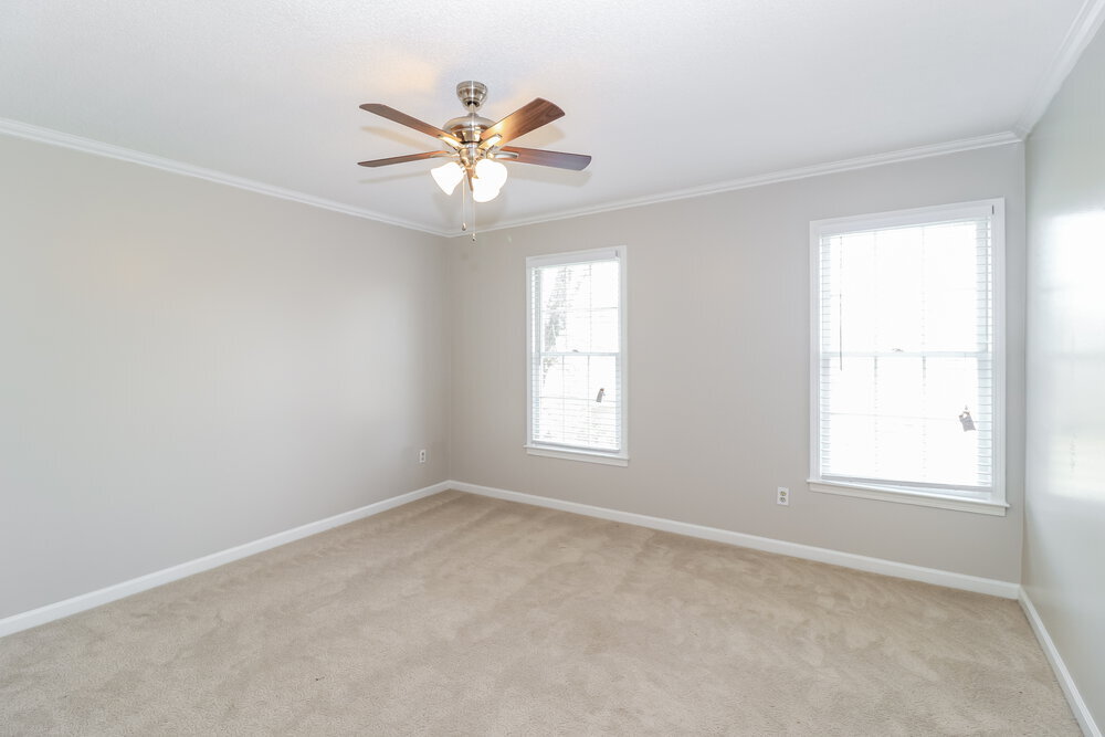 Building Photo - 8893 Wenham Cove E