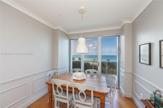 Building Photo - 9601 Collins Ave