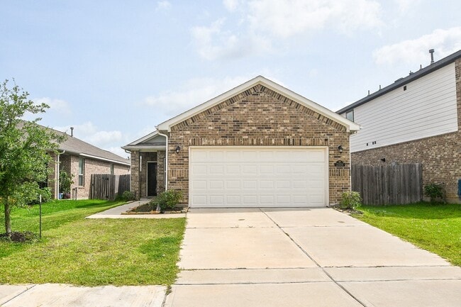 Building Photo - 23054 True Fortune Dr