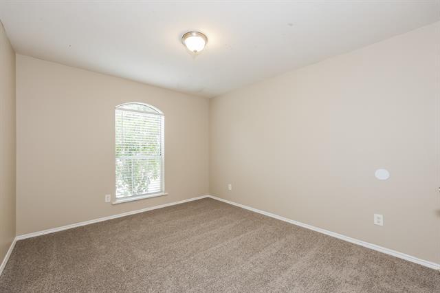 Building Photo - 466 Tranquility Ln