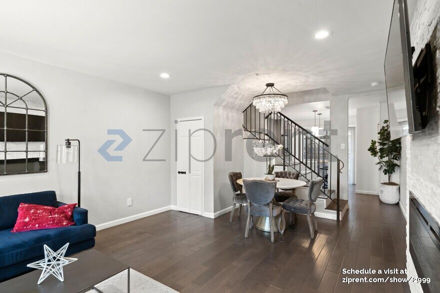Building Photo - 137 Margo Dr