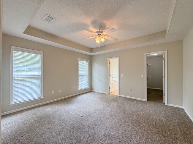 Building Photo - 1159 Bartlett Dr