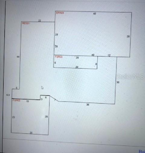 Building Photo - 8935 SW 191st Cir