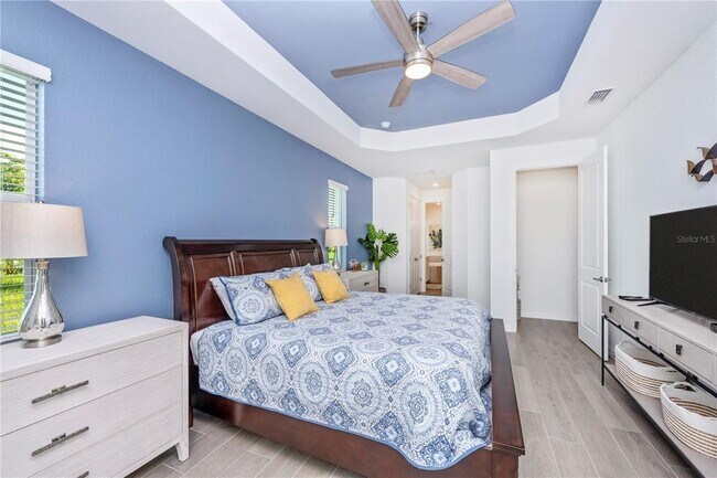 Building Photo - 17697 Santorini Ct
