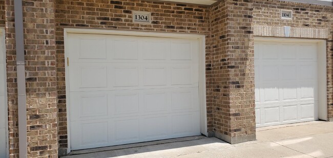 Building Photo - Downtown Fort Worth Condo