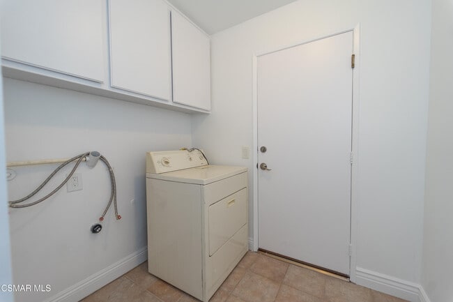 Building Photo - 11723 Porter Valley Dr