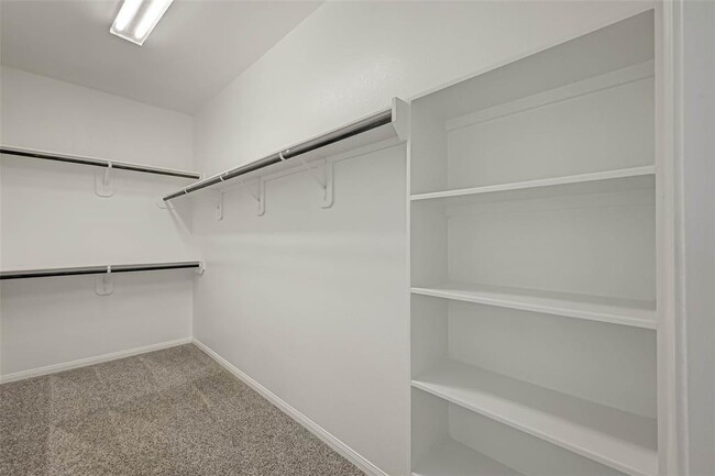 Building Photo - 24018 Corinaldo Ct