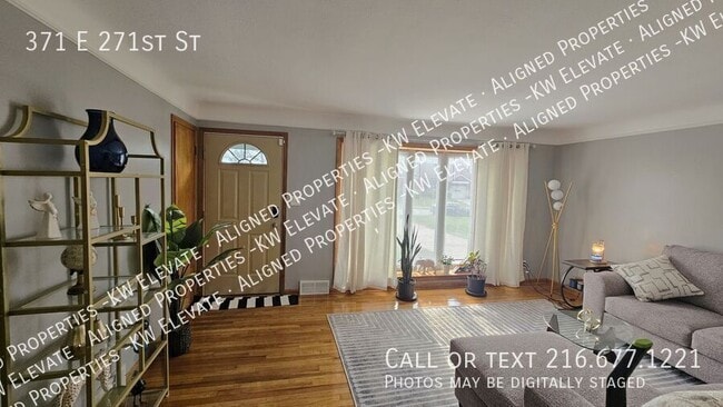 Building Photo - 371 E 271st St