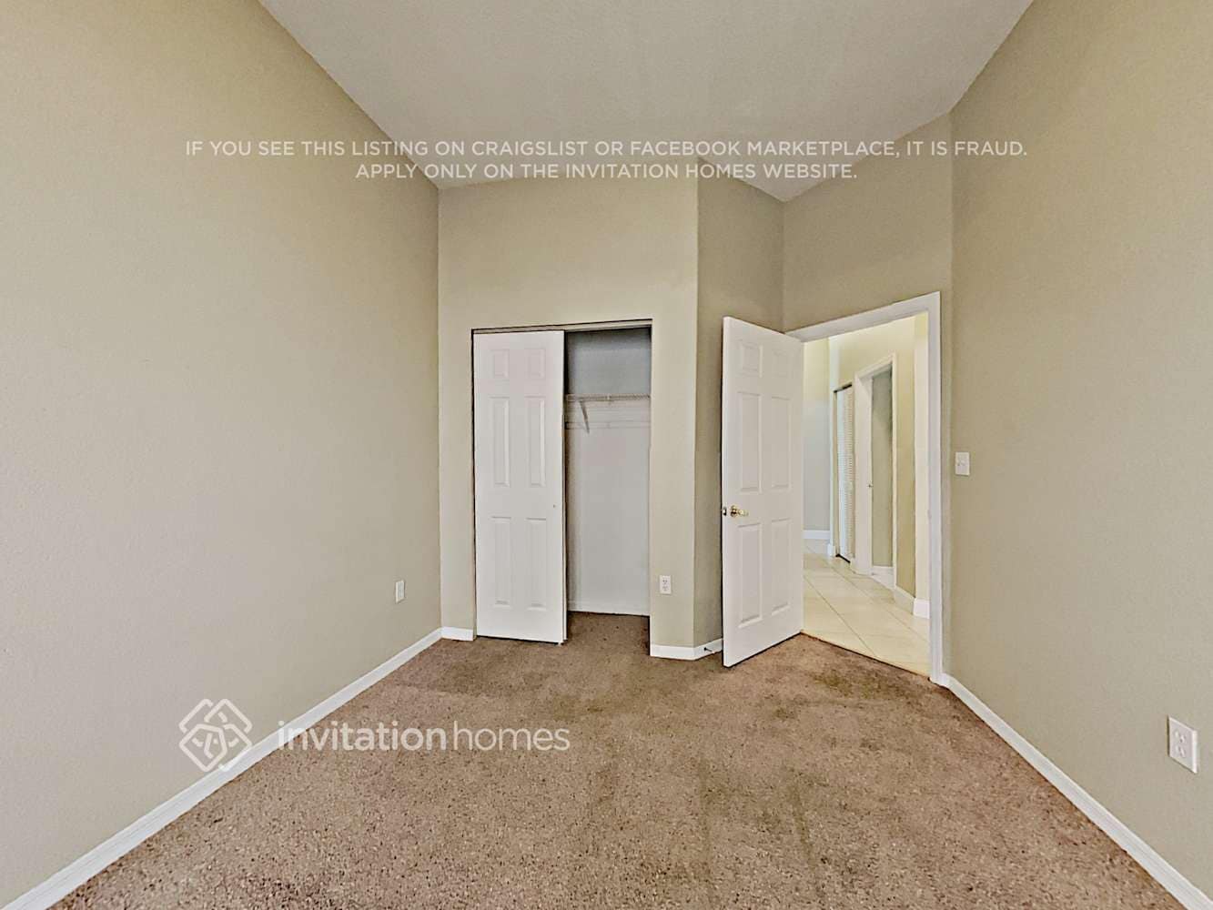 Building Photo - 16751 NW 12th St