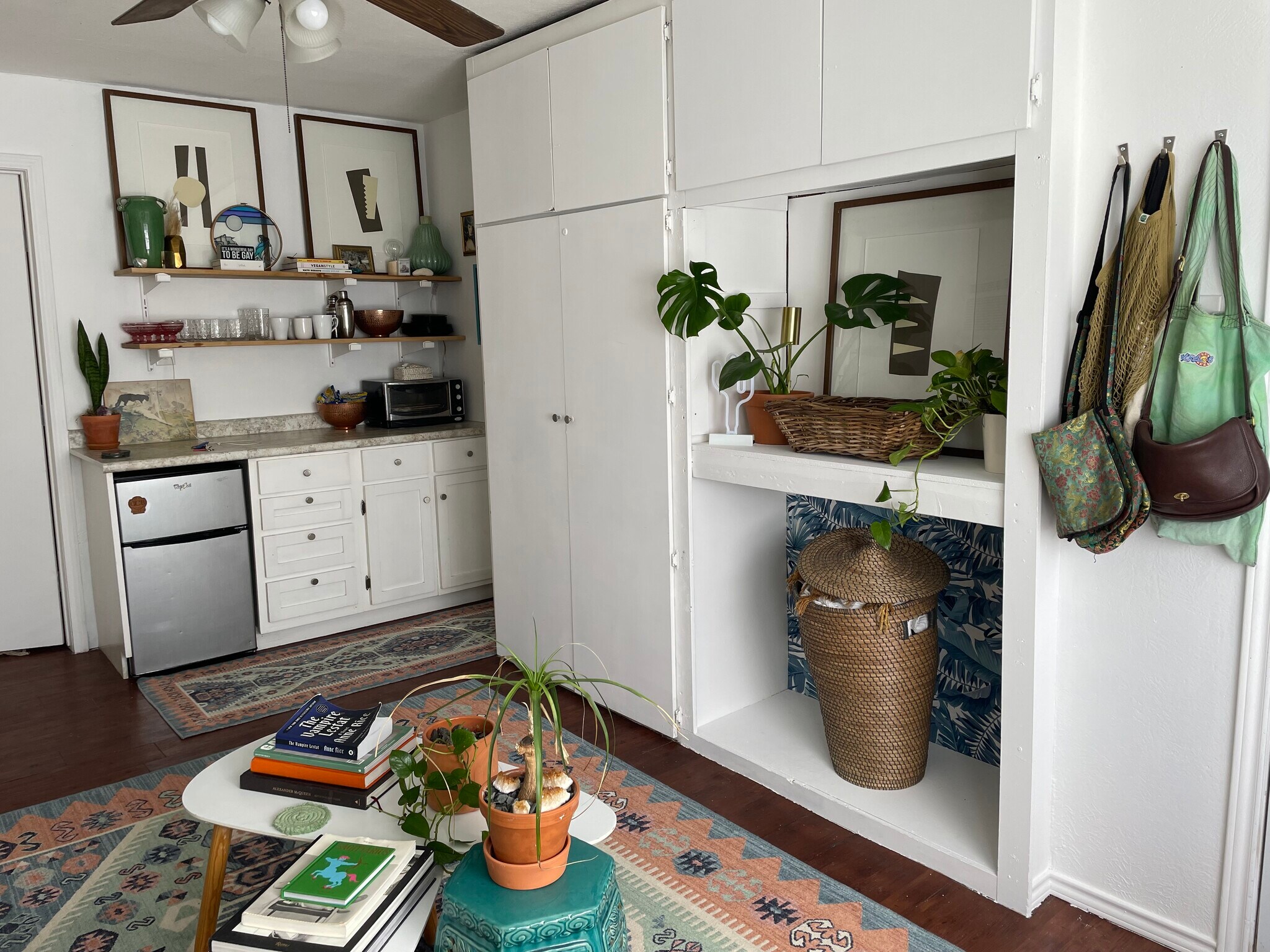 Building Photo - 4408 Dove Springs Dr